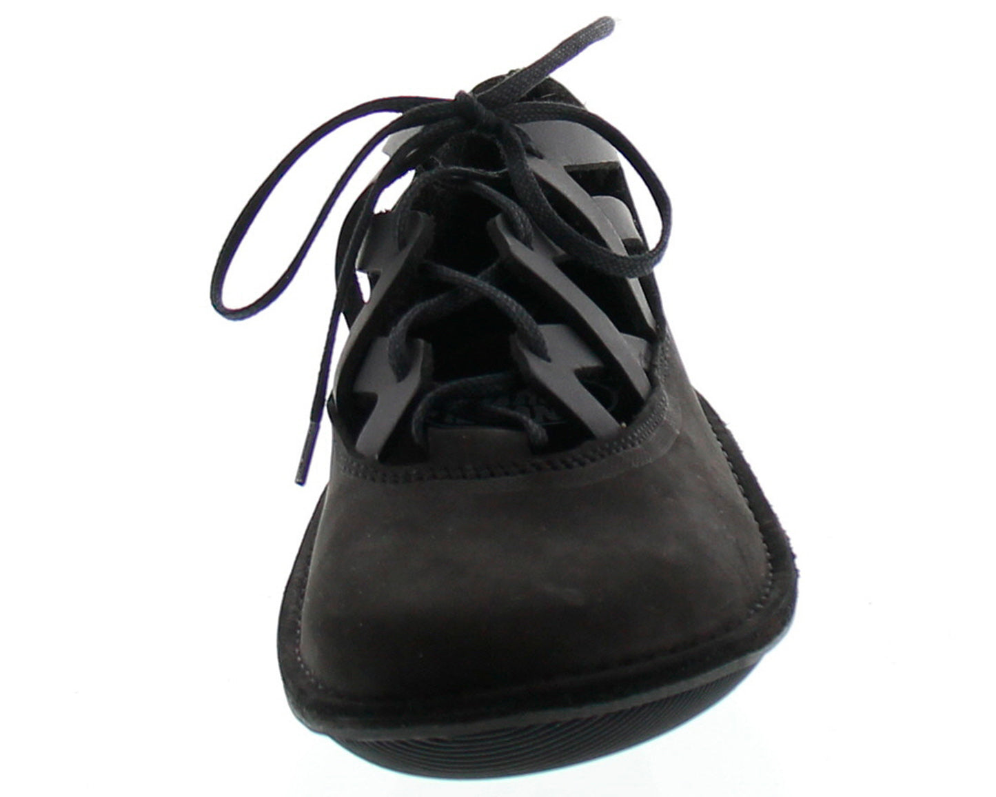 Turbo_39948 - Outlet