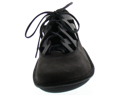 Turbo_39948 - Outlet