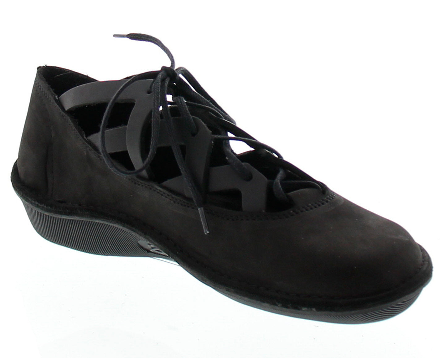 Turbo_39948 - Outlet