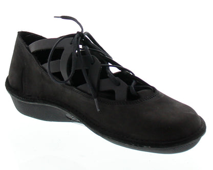 Turbo_39948 - Outlet