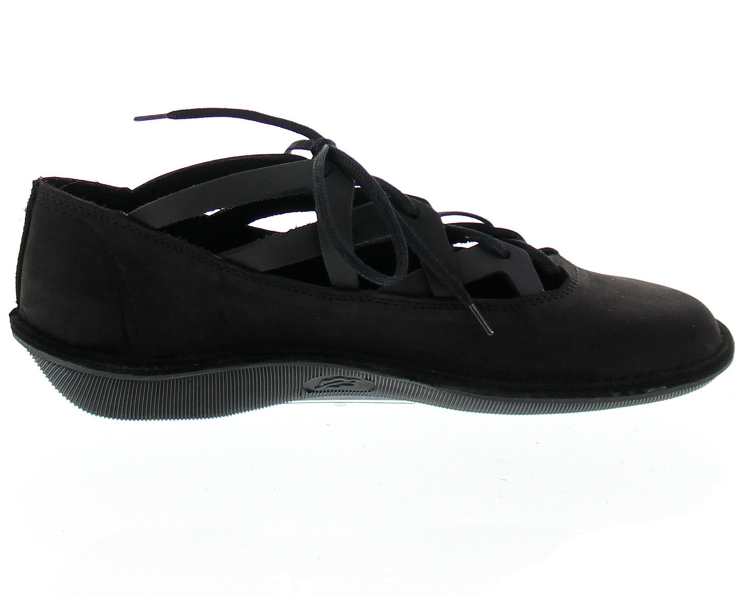 Turbo_39948 - Outlet