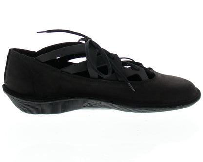 Turbo_39948 - Outlet