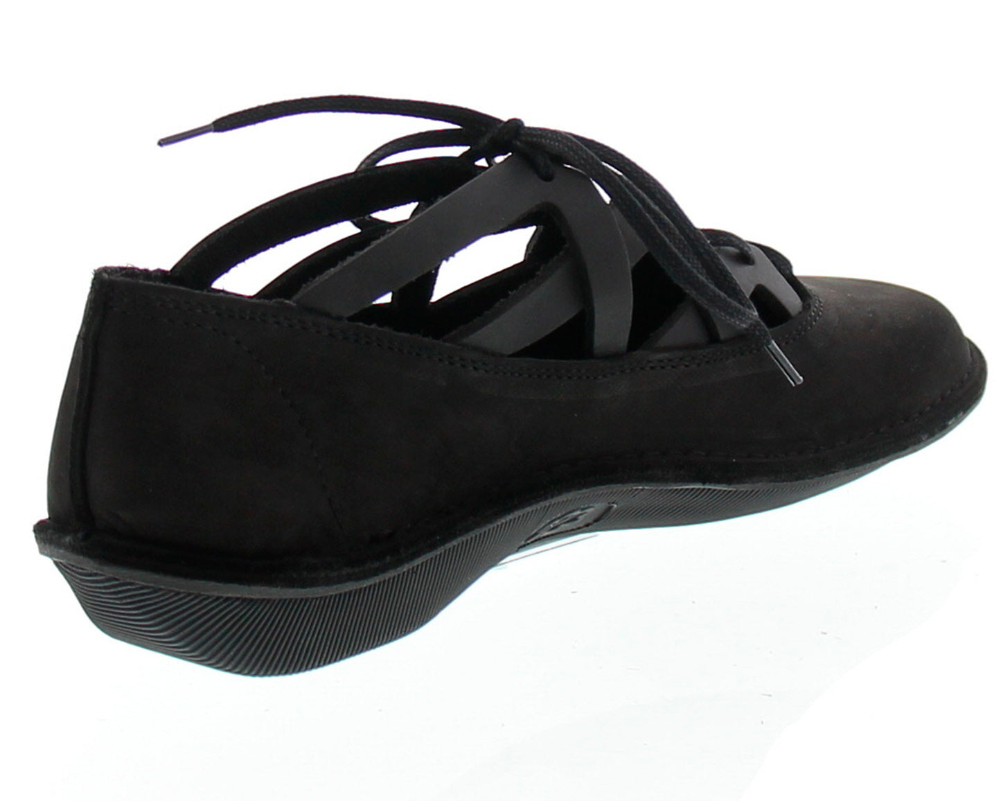 Turbo_39948 - Outlet