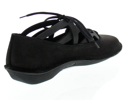 Turbo_39948 - Outlet