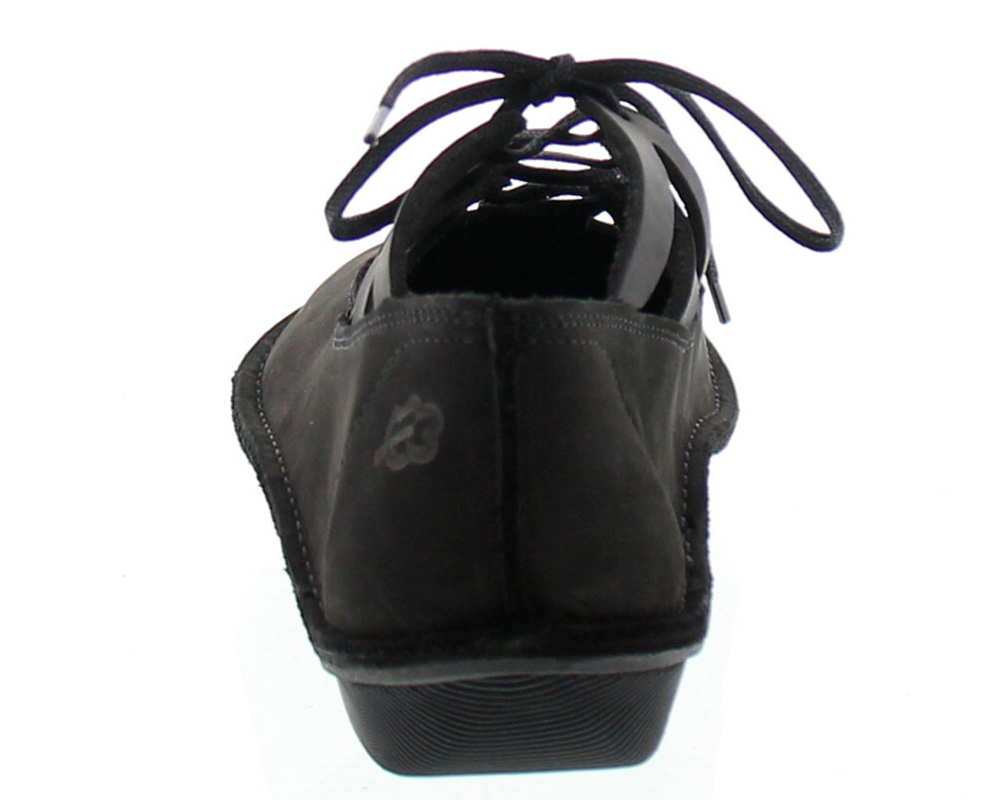 Turbo_39948 - Outlet