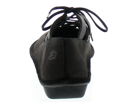 Turbo_39948 - Outlet