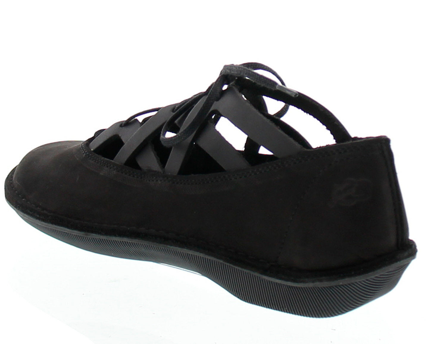 Turbo_39948 - Outlet