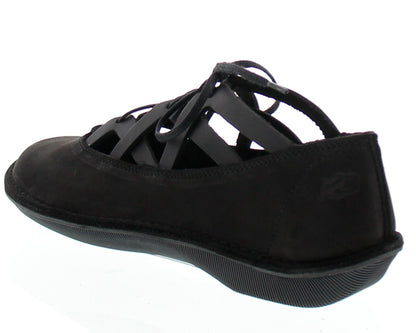 Turbo_39948 - Outlet