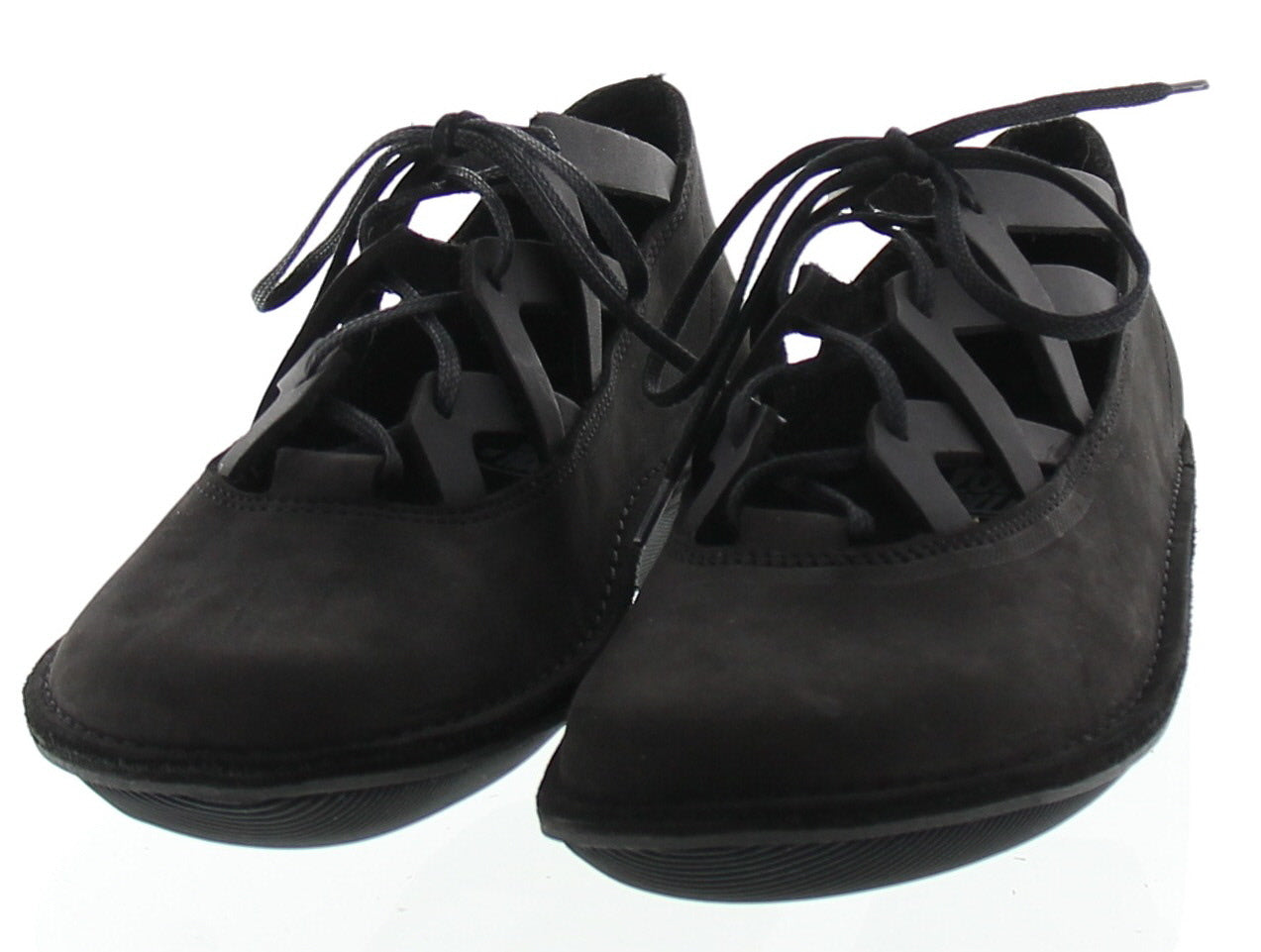 Turbo_39948 - Outlet