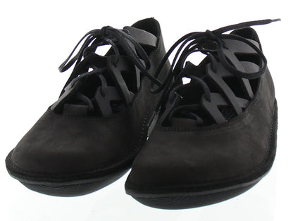 Turbo_39948 - Outlet