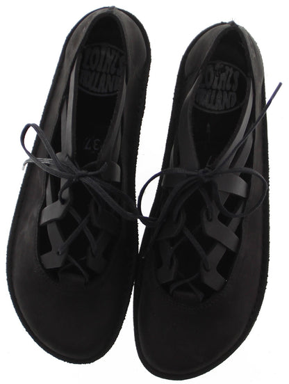 Turbo_39948 - Outlet