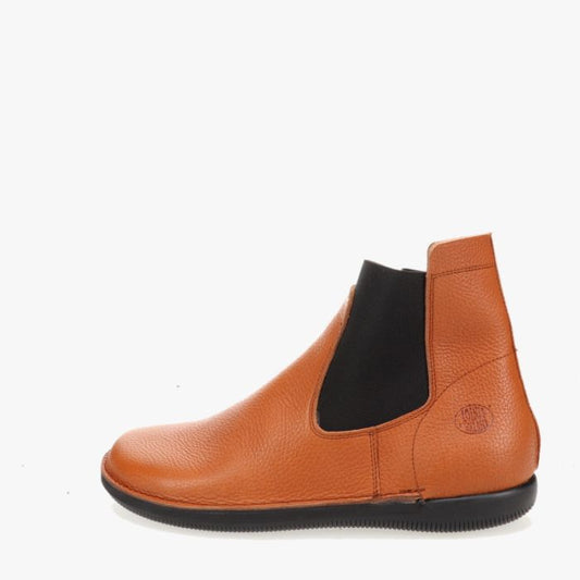 Nederbiel Men's