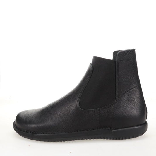 Nederbiel Men's