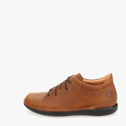 Neerbeek Men's