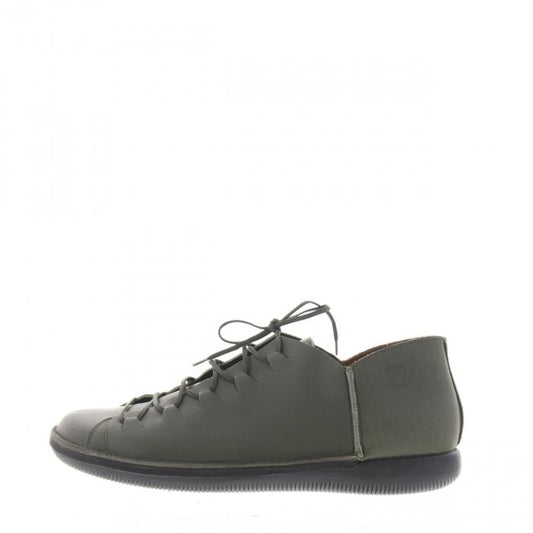 Niemeskant Mens - Outlet