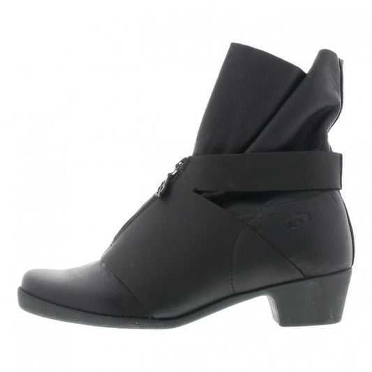 Opera 42083 H-Wijdte - Outlet