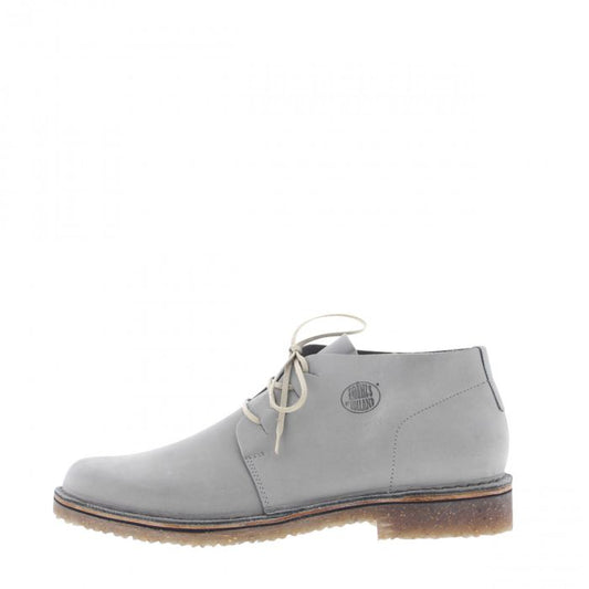 Kaakhorn Men's - Outlet