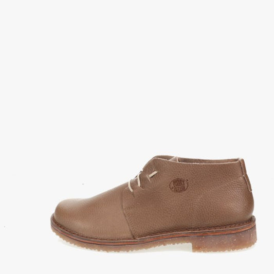 Kaakhorn Men's - Outlet