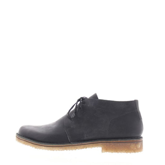 Kaakhorn Men's - Outlet