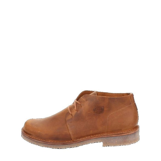 Kaakhorn Men's - Outlet