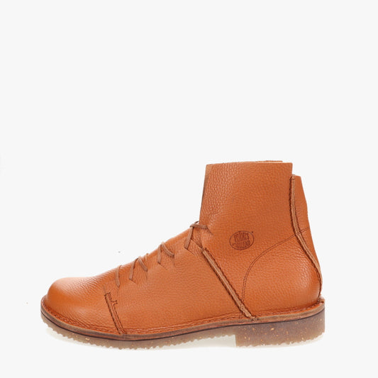 Kuikseind Men's - Outlet
