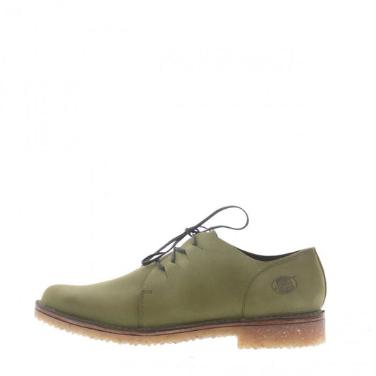 Klatering Men's - Outlet