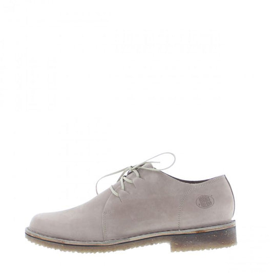 Klatering Men's - Outlet