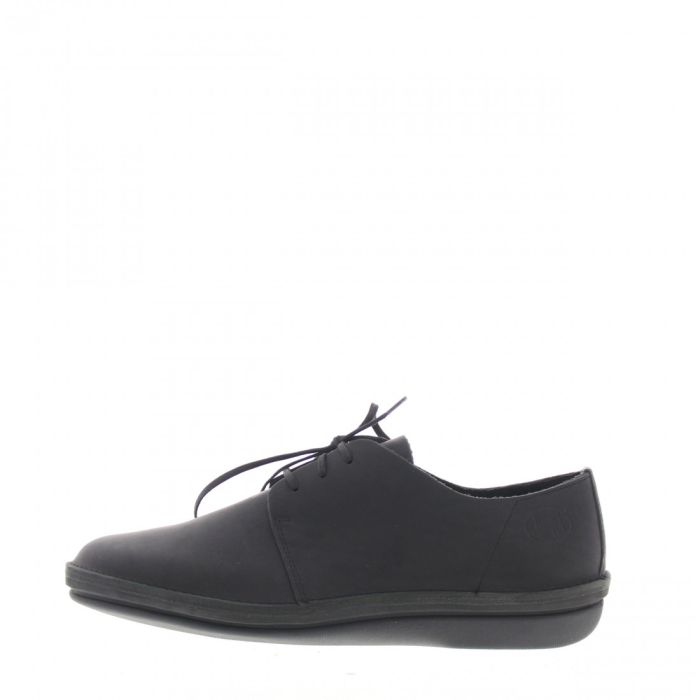 Tweehuizen Men's – Loints of Holland