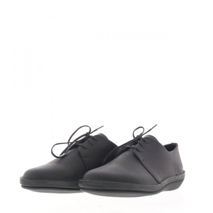 Tweehuizen Men's – Loints of Holland