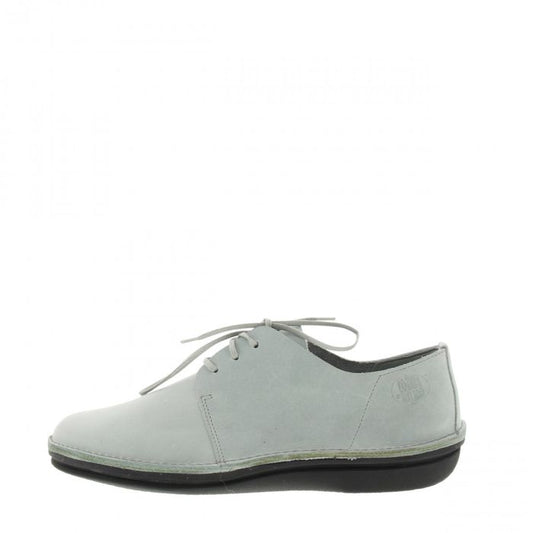 Tweehuizen Men's