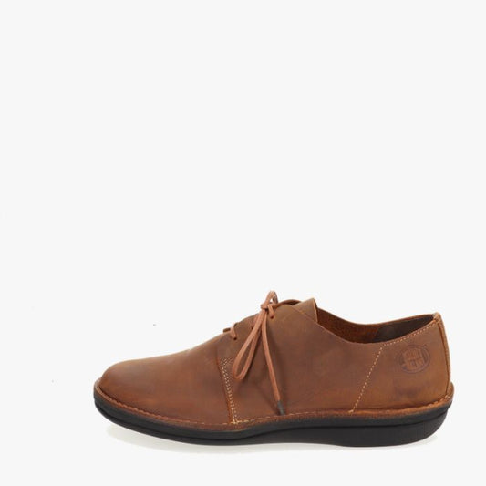 Tweehuizen Men's