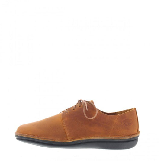 Tweehuizen Men's