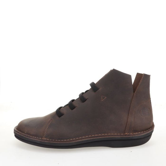 Teckop  Men's