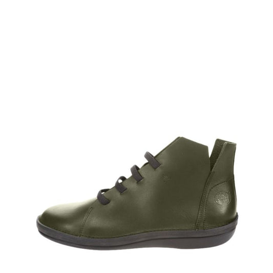 Teckop  Men's