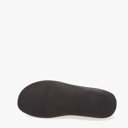 Zolen Men Turbo Black 34020