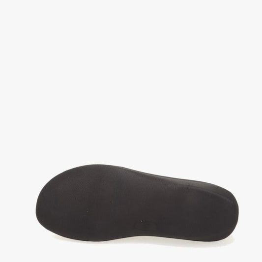 Zolen Men Turbo Black 34020