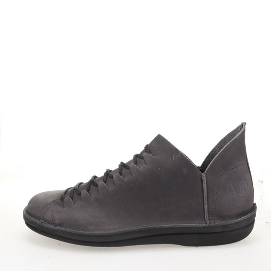 Tubbergen Men's
