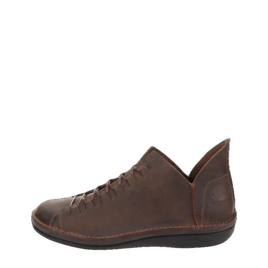 Tubbergen Men's