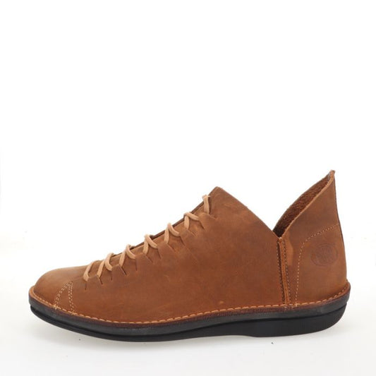 Tubbergen Men's