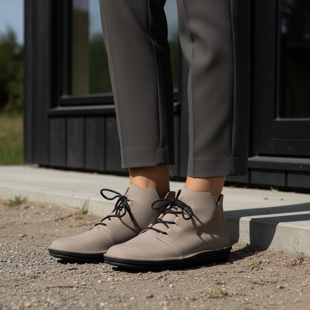 Tonnekreek Men's - Outlet