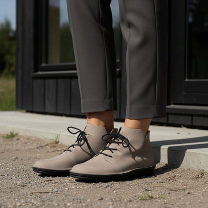 Tonnekreek Men's - Outlet