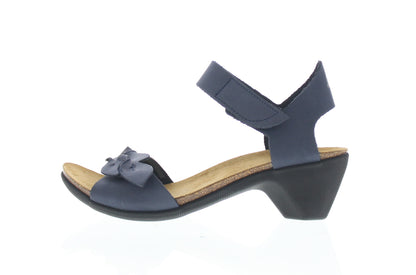 Kruisdorp - Black sole