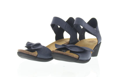 Kruisdorp - Black sole