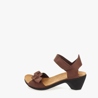 Kruisdorp - Black sole