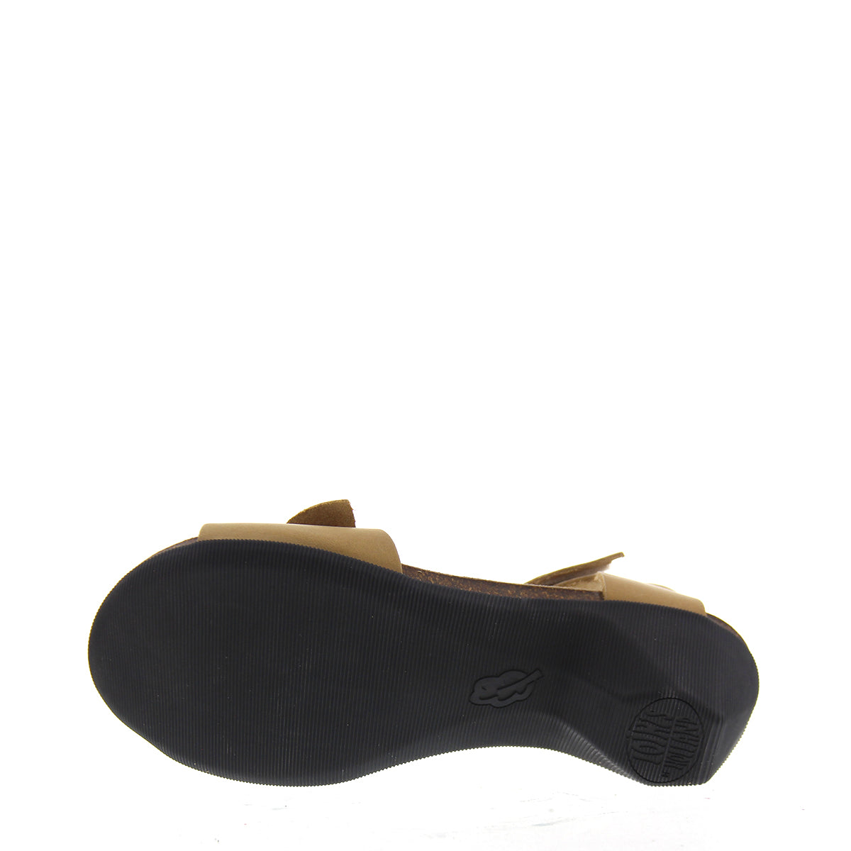 Kruisdorp - Black sole