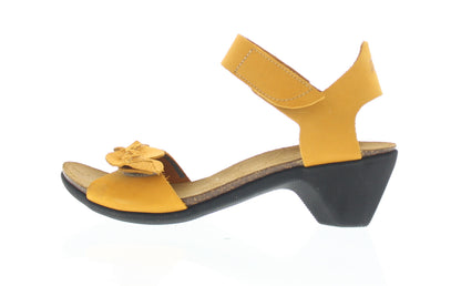 Kruisdorp - Black sole