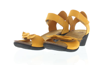 Kruisdorp - Black sole