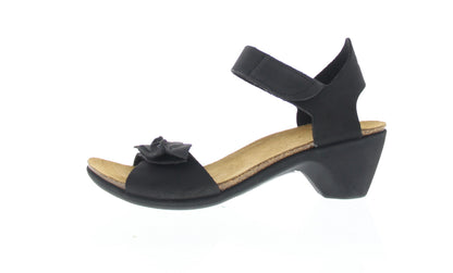 Kruisdorp - Black sole