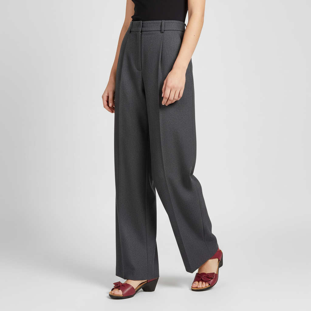 Kruisdorp Black sole