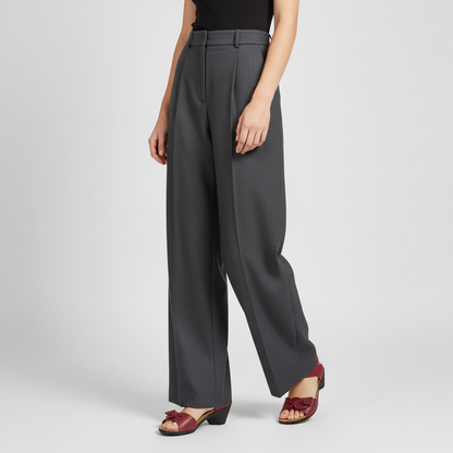 Kruisdorp Black sole